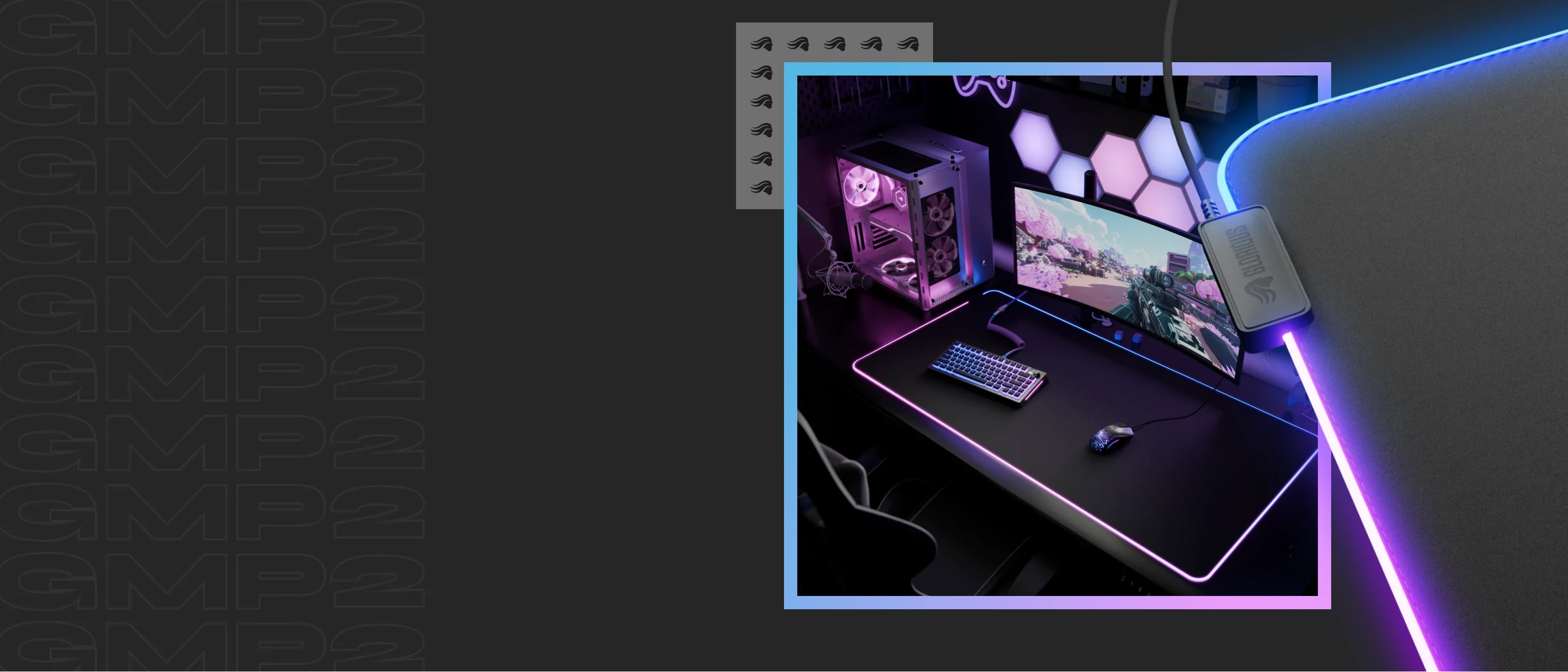 Welcome to Our Store